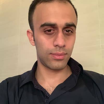 Dawood
