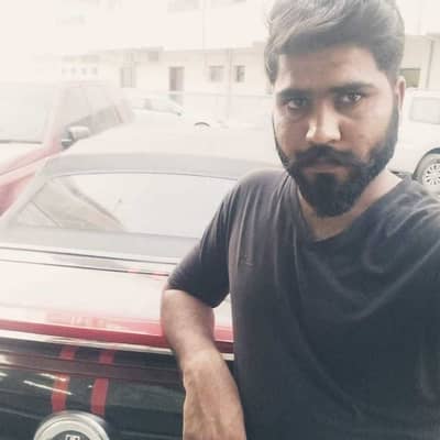ALi