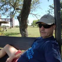 Paul mens