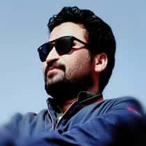 imtiaz