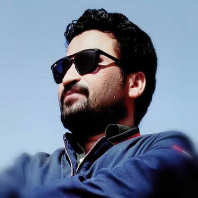 imtiaz