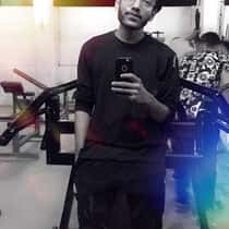 suhab