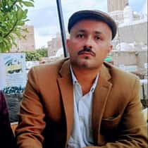 Hassan