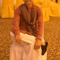 Malik g