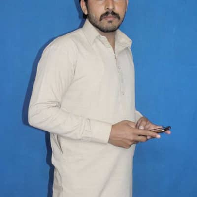 akhlaq