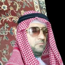 waseem shahzda