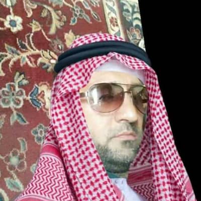 waseem shahzda