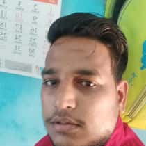 Pintu Tomar