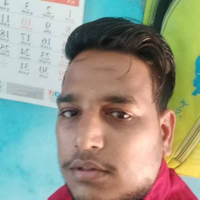 Pintu Tomar