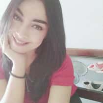 Nelvi