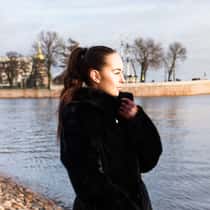 Евгения