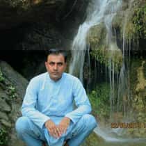 zamin sher