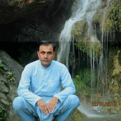 zamin sher