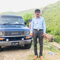cms.pk