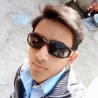 Hamza