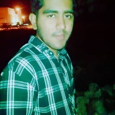 Khan
