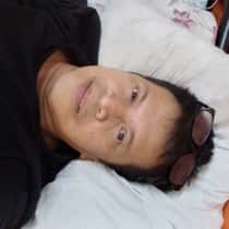 Teng