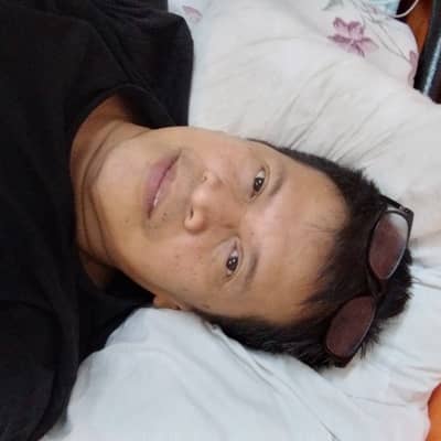 Teng