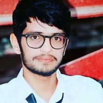 Sarwar