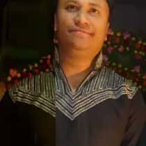 Shimul joy