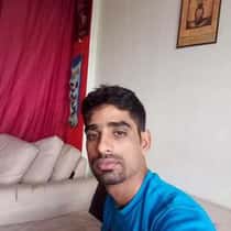 Nawaz