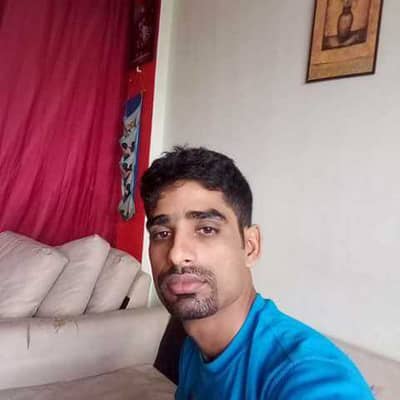 Nawaz