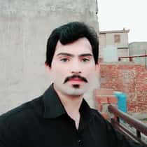 Shehroz
