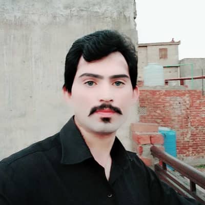 Shehroz
