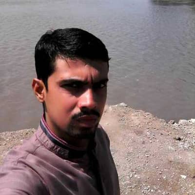Sohel