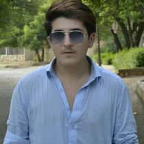 Junaid khan