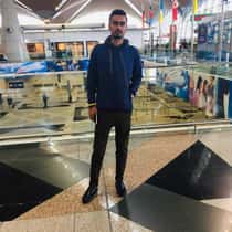 Brownboy_110