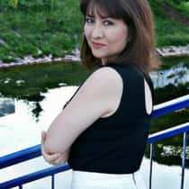 Oksana