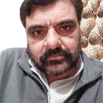 banjarikhan