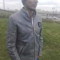 Adeel