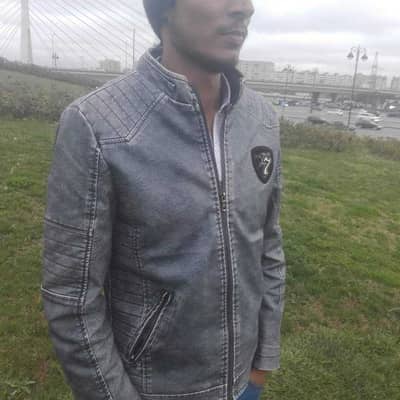Adeel