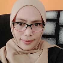 Puspa Dewi