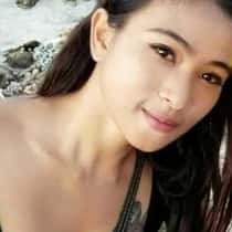 warda