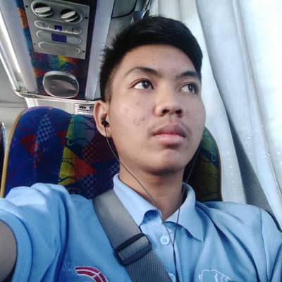 Arul Ismail