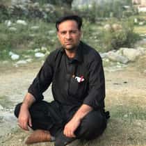 Liaqat ali khan