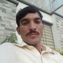 babarkhan