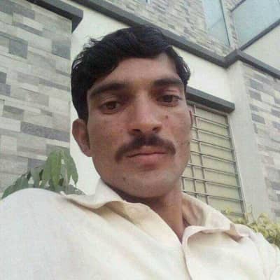 babarkhan