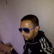 Xassan69