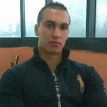 Jacob