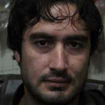 Tariqkhan