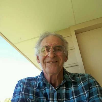 Rod male