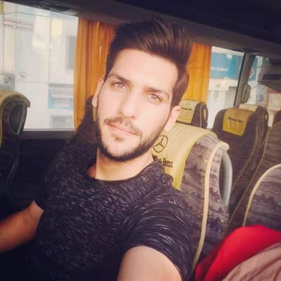 Raad