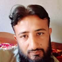Saifali