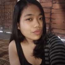 litha