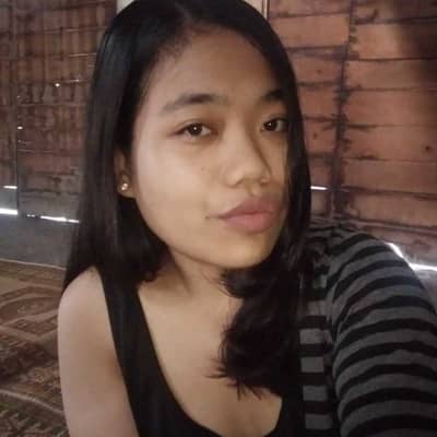 litha