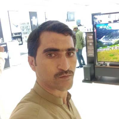 shehzad